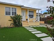 Photo - 313 S Aviation Blvd