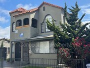 Photo - 2028 CHESTNUT Ave