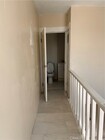 Photo - 3672 S Western Ave Condo