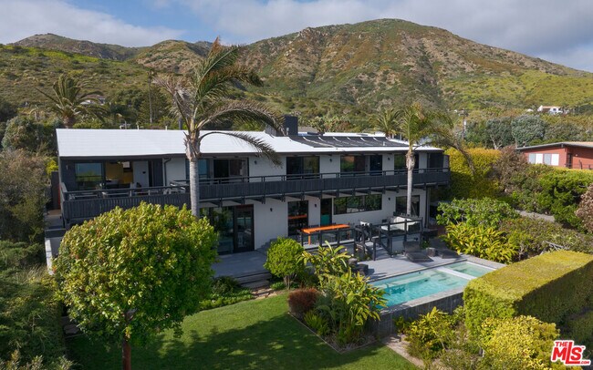 Photo - 31970 Pacific Coast Hwy