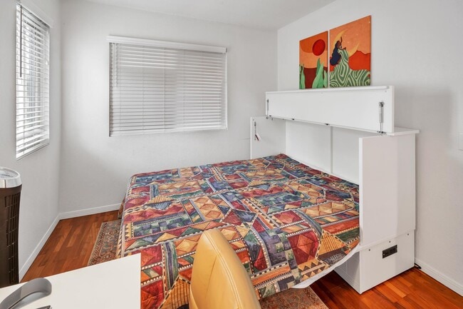 Photo - 4666 Mission Ave Unit 7