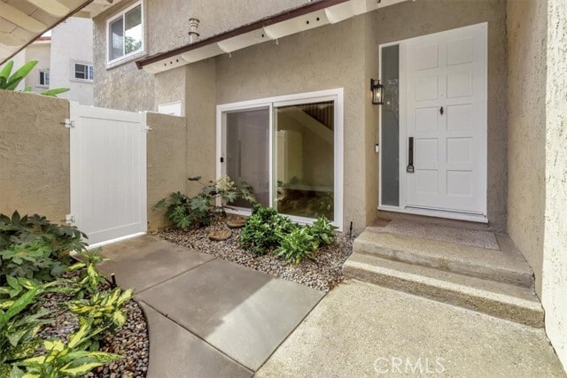 Photo - 2773 Vista Umbrosa