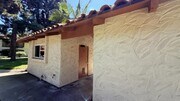 Photo - 6019 Rancho Mission Rd