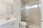 Photo - 6821 Agnes Ave