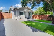 Photo - 3080 Island Ave Townhome