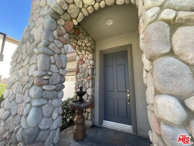 Photo - 24224 Edelweiss Ct