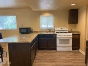 Photo - 43687 Trail I