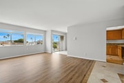 Photo - 1152 W 24th St Condo Unit 4
