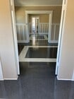Photo - 718 W 55th St Apartments Unit 718