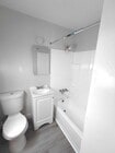 Photo - 819 S Palos Verdes St Unit C1