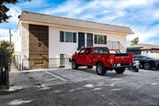 Photo - 1642 C Ave Apartment Unit H