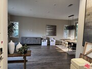 Photo - 171 Scale House