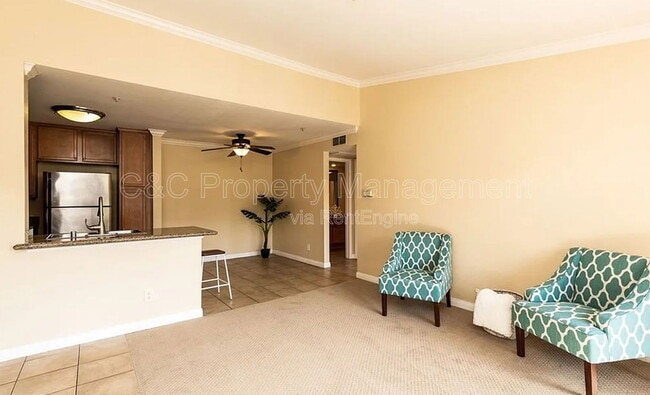 Photo - 1020 La Terraza Cir Unit 306