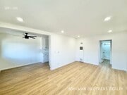 Photo - 14807 Normandie Ave Apartment Unit 15