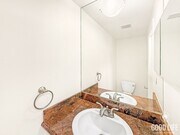 Photo - Updated 2BR/1.5BA Condo in Spring Valley A... Unit E2