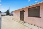 Photo - 508 N Chandler Ave House