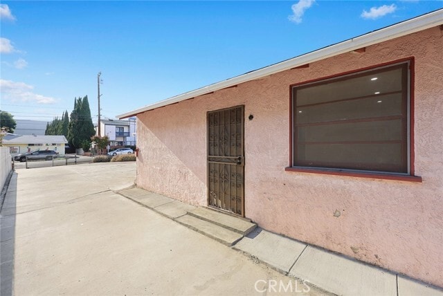 Photo - 508 N Chandler Ave