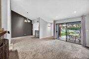 Photo - Gorgeous 2 bed/bath Condo in Long Beach Unit E