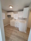 Photo - 4422.5-44245 Stanford Ave Unit 4422 1/2
