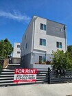 Photo - 32(839) Unit 32(841)