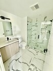 Photo - 924 S Catalina St Unit Apt 1