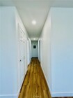Photo - 1332 W 20th St Condo Unit 1334-1334