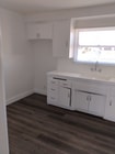Photo - 6510 Brynhurst Ave Unit 7