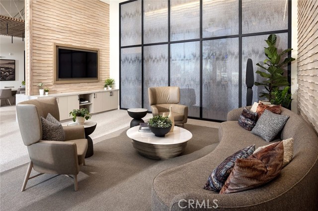 Photo - 511 S Harbor Blvd Unit 617