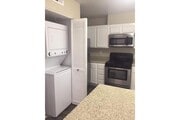 Photo - Palos Verdes Villas Apartments