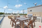 Photo - 1712 1/2 Abbot Kinney Blvd House