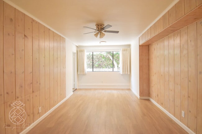 Photo - 2262 Fox Hills Dr Apartments Unit 2262.5