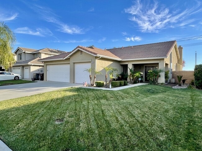 Building Photo - Vanilla Court