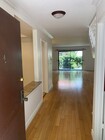 Photo - Spacious and Renovated Santa Monica Townho... Condo Unit 4