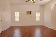 Photo - Garfield Avenue Apartments