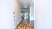 Photo - 1270 Glenthorpe Dr House