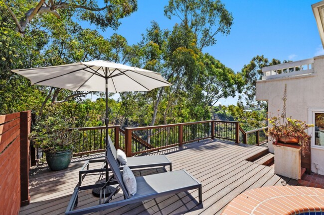 Photo - 4525 Rhode Island St