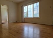 Photo - 8800 Ramsgate Ave Apartments Unit 8800
