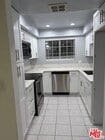 Photo - 777 S Citrus Ave Condo Unit 107