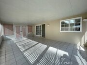 Photo - 825 Ardmore Ct House