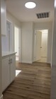 Photo - 804 Napa St