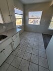 Photo - 7015 8th Ave Apartment Unit 6