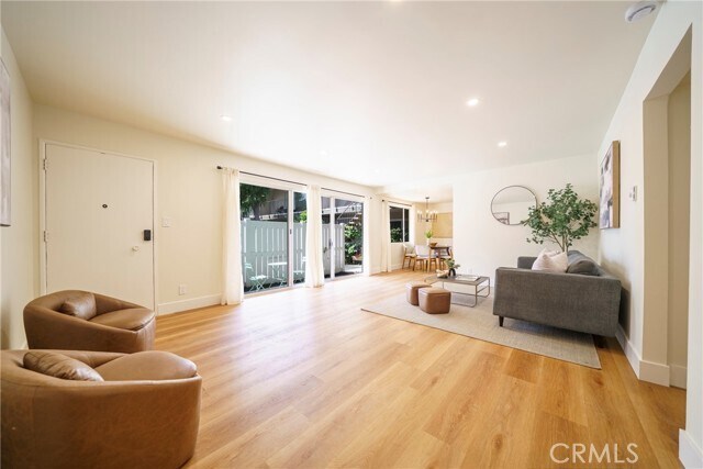 Photo - 2940 W Carson St Unit 122