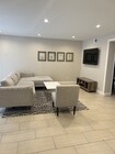 Photo - 9120 Telfair Ave Condo Unit #15