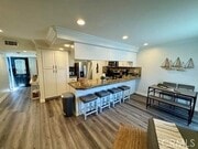 Photo - 127 29th St Condo Unit A