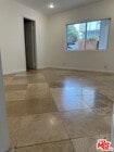 Photo - 2454 Penmar Ave