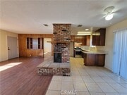 Photo - 19136 Outer Hwy 18 N