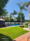 Photo - 21171 Lochlea Ln
