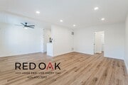 Photo - 3401 Ocean Park Blvd Unit 205