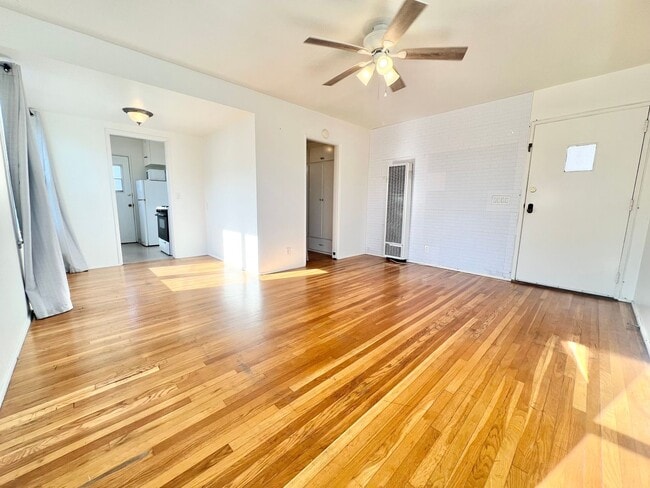 Photo - Beachside Studio Apartment l Garage includ... Unit 62 Corona Ave