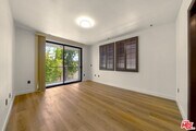 Photo - 520 S Kingsley Dr Condo Unit 306